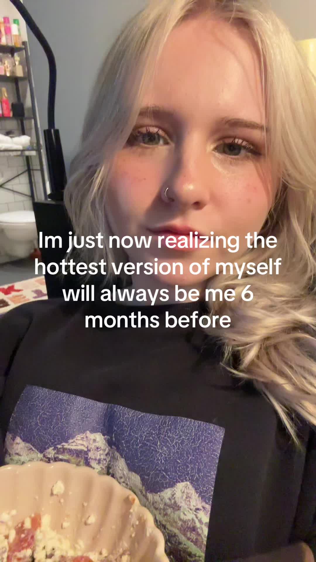 @Rachel