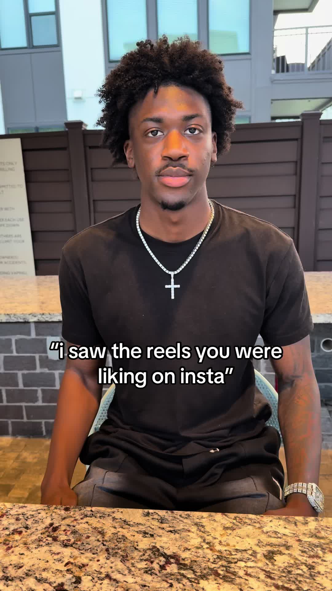 @jhijack