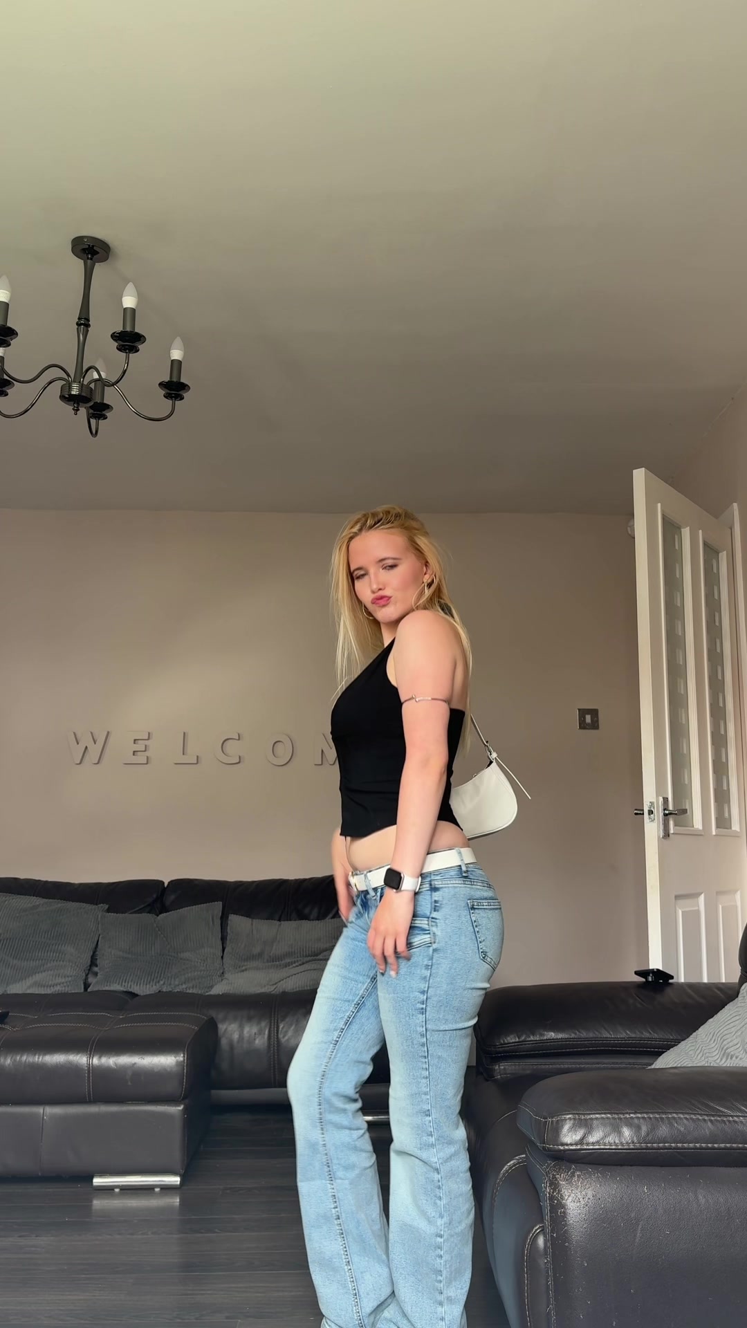 @Laura McLoughlin