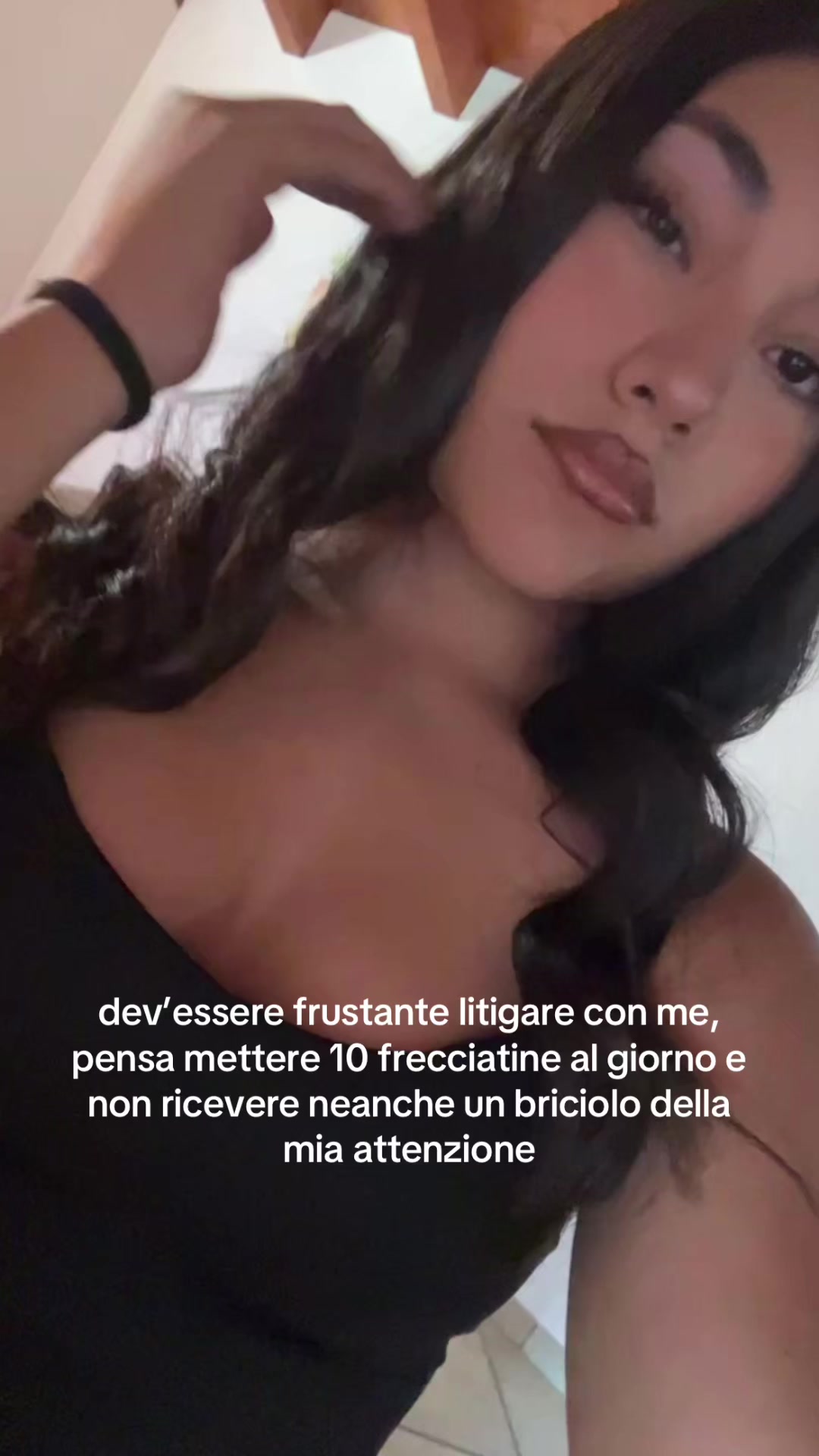 @celeespamm