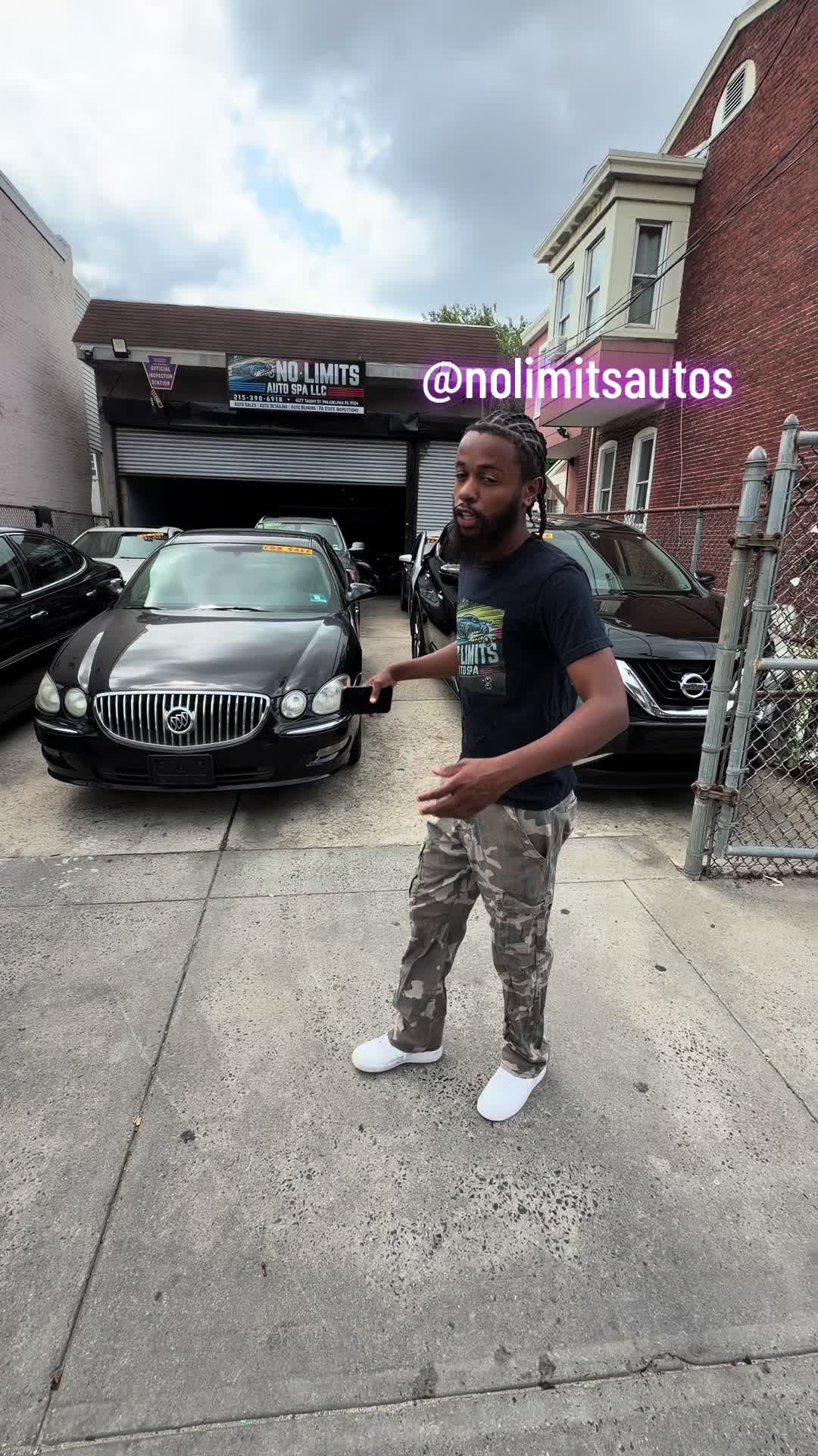 @askgmoney
