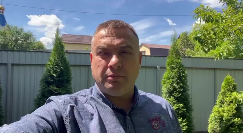 @Jarek Pilecki