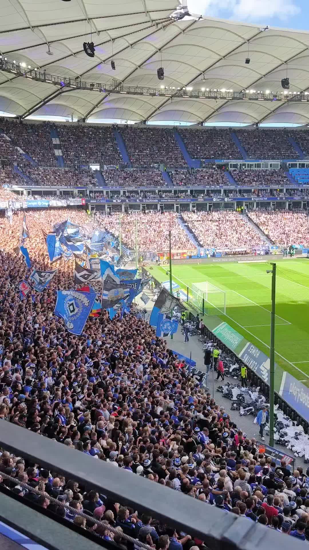 @18nk87
