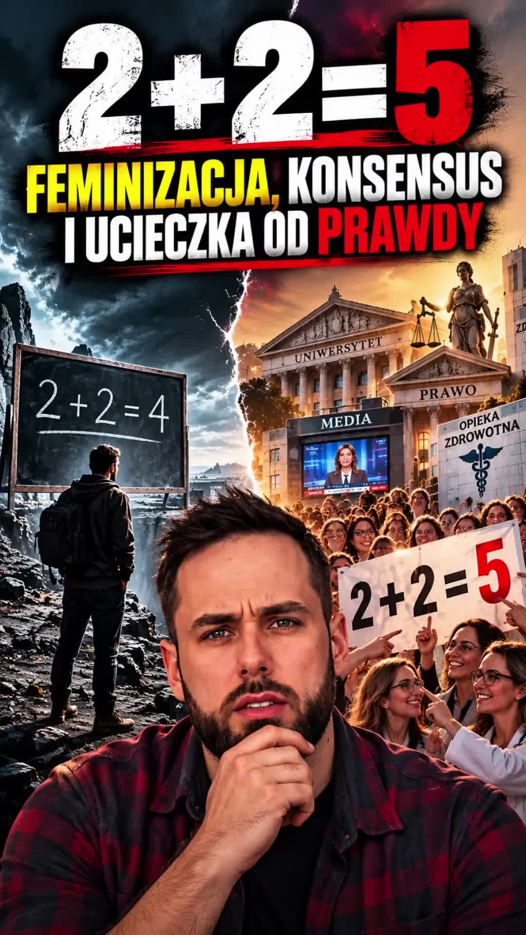 @SpokojUmyslu