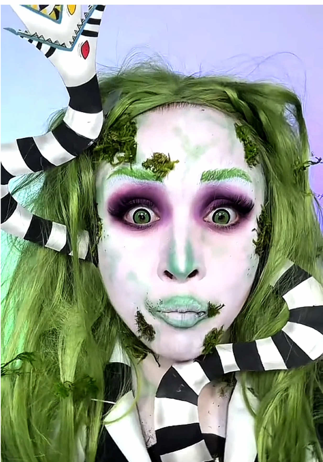 @tmdmakeup