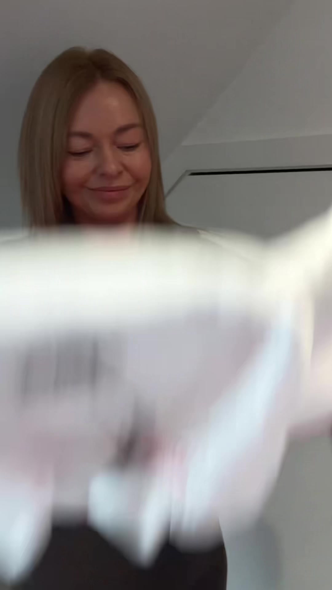 @Tanya