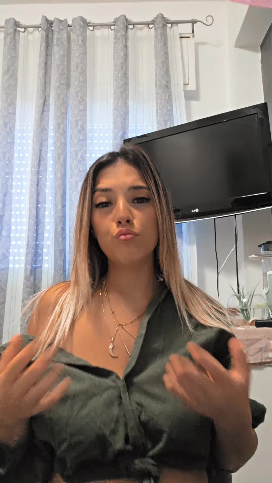 @Patty_M