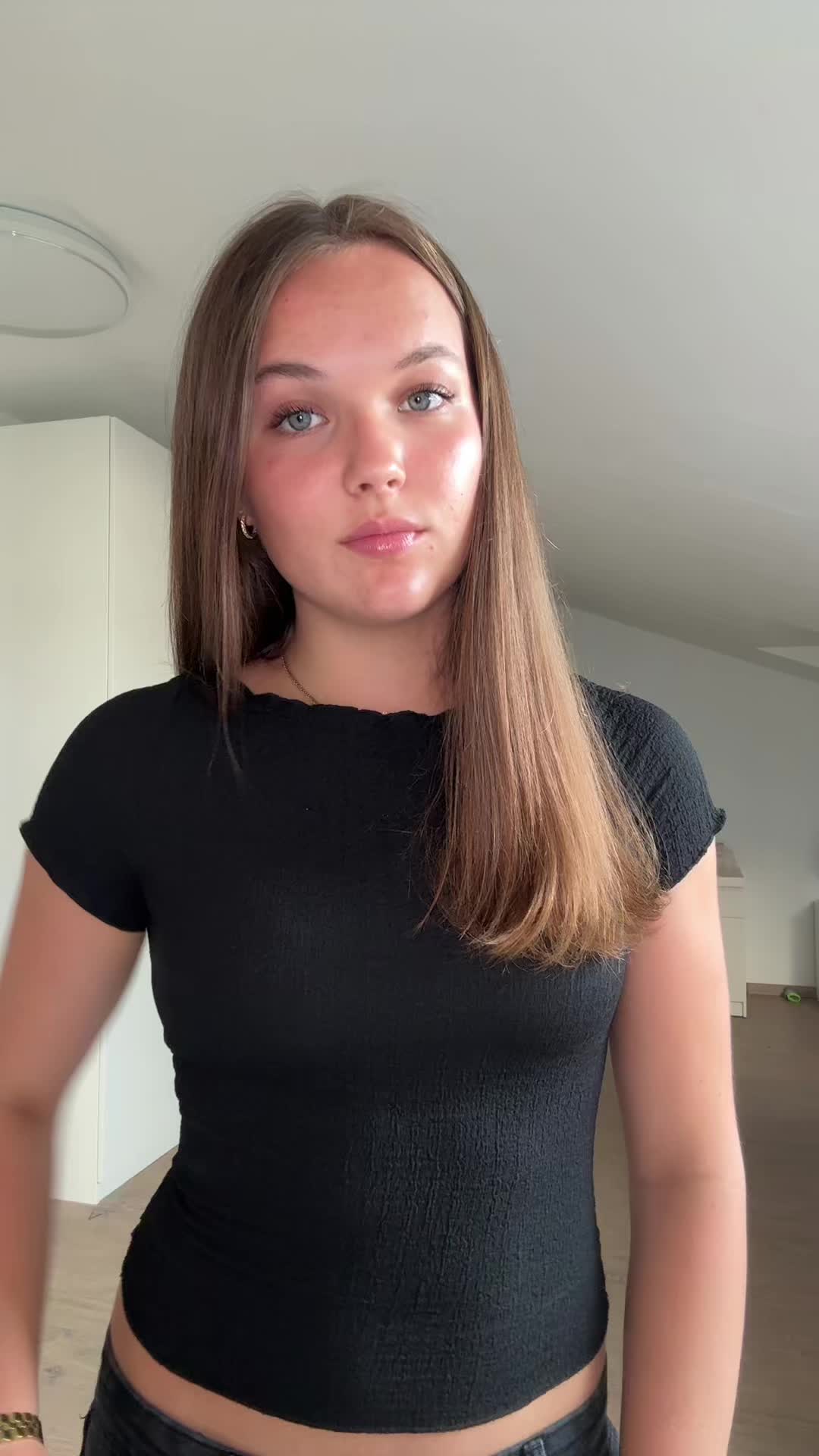 @Chiara