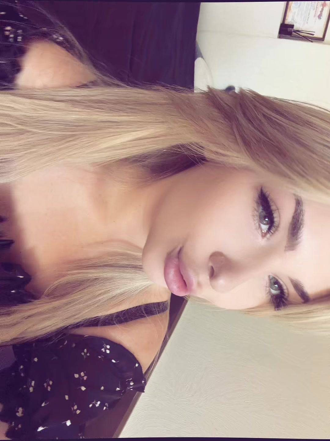 @anasteysha👸🏼🤍