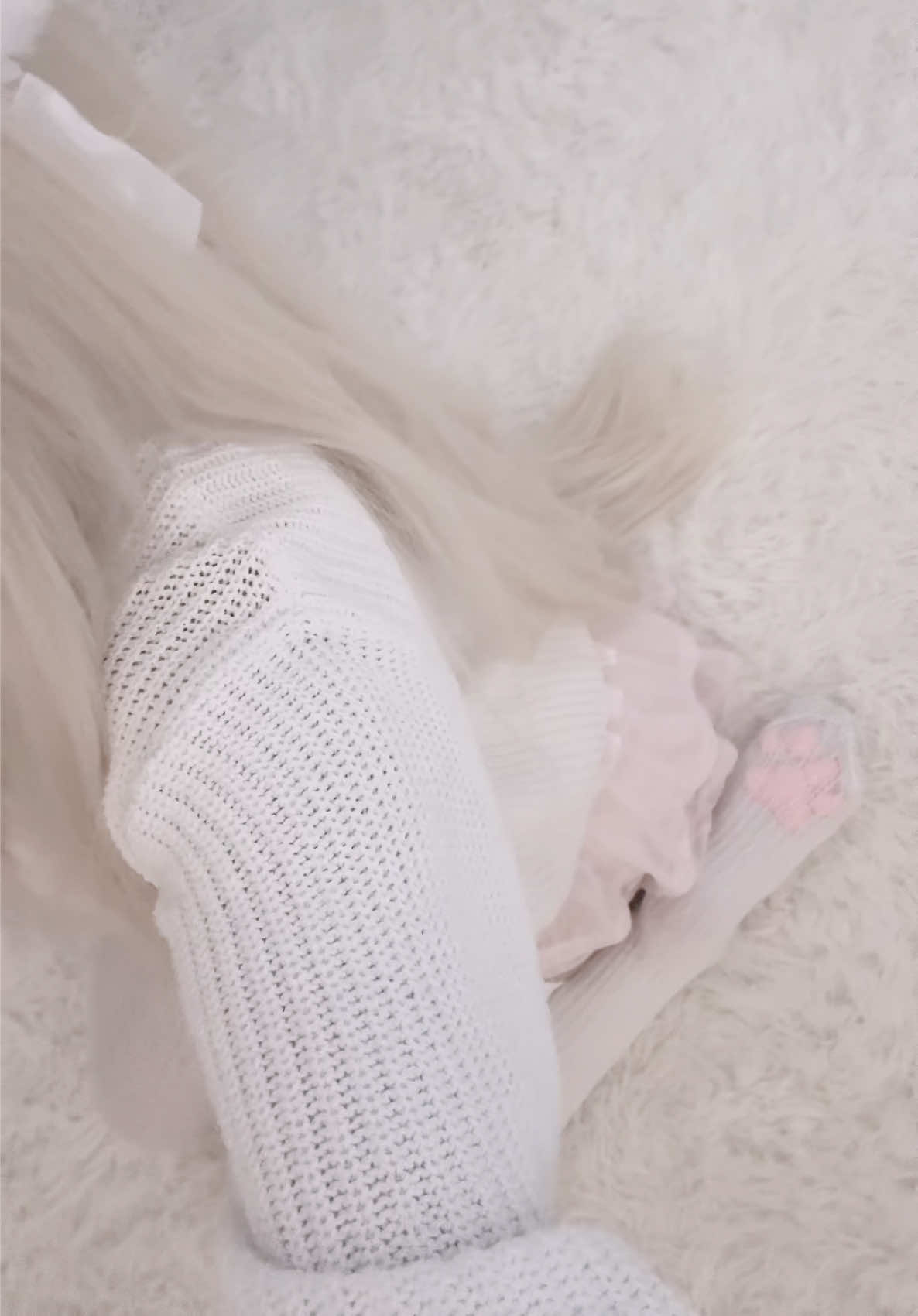 @~:~