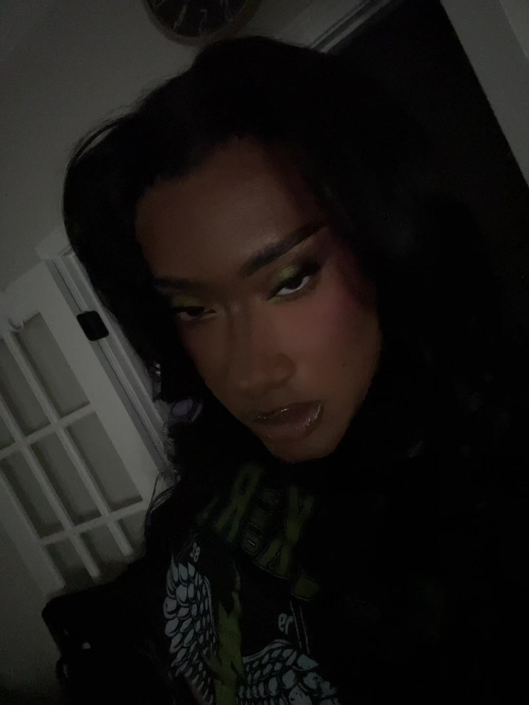 @JORDANA