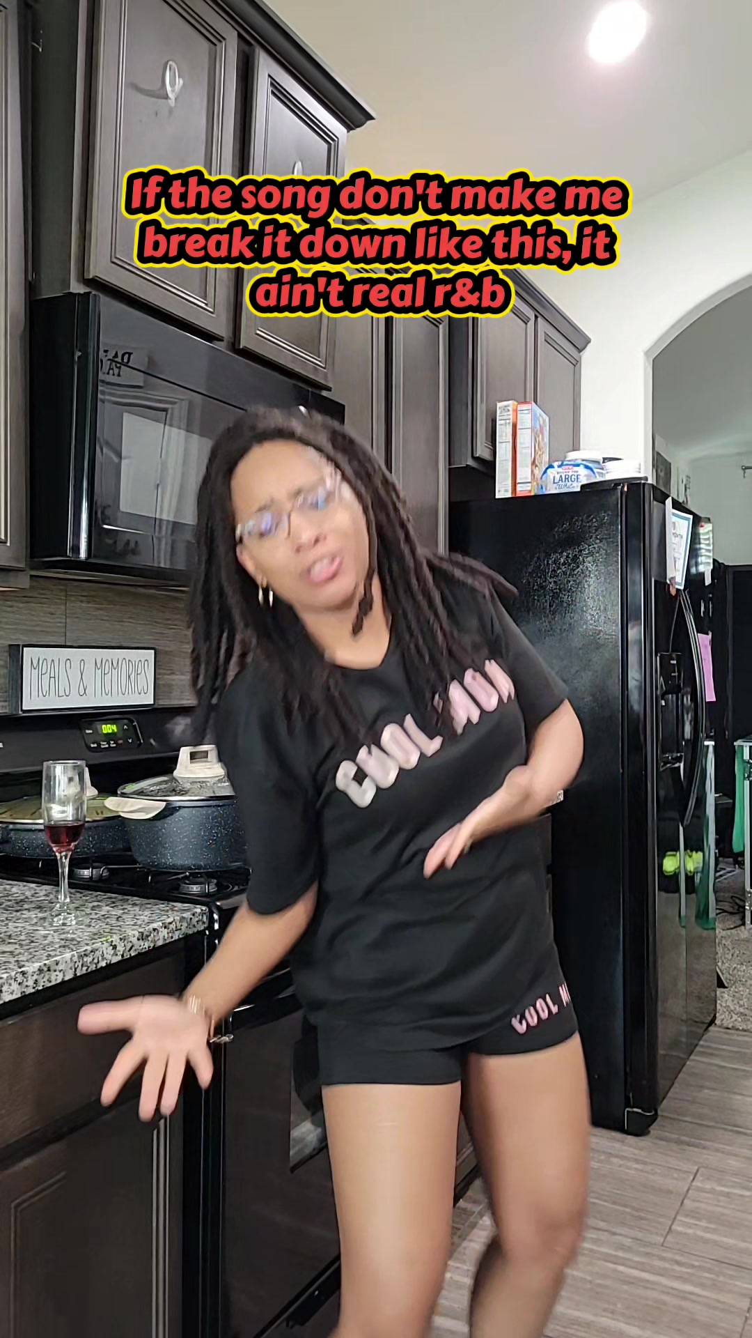 @millennialmama4