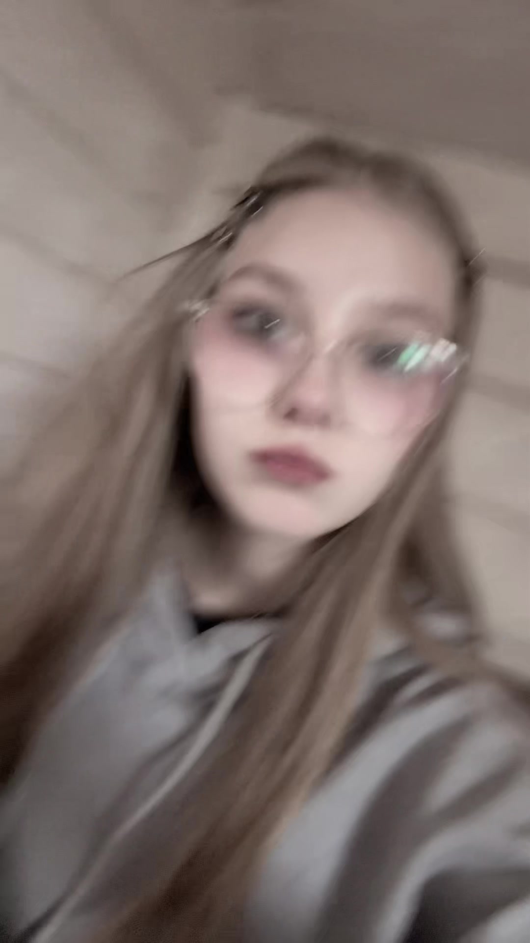 @святая мария