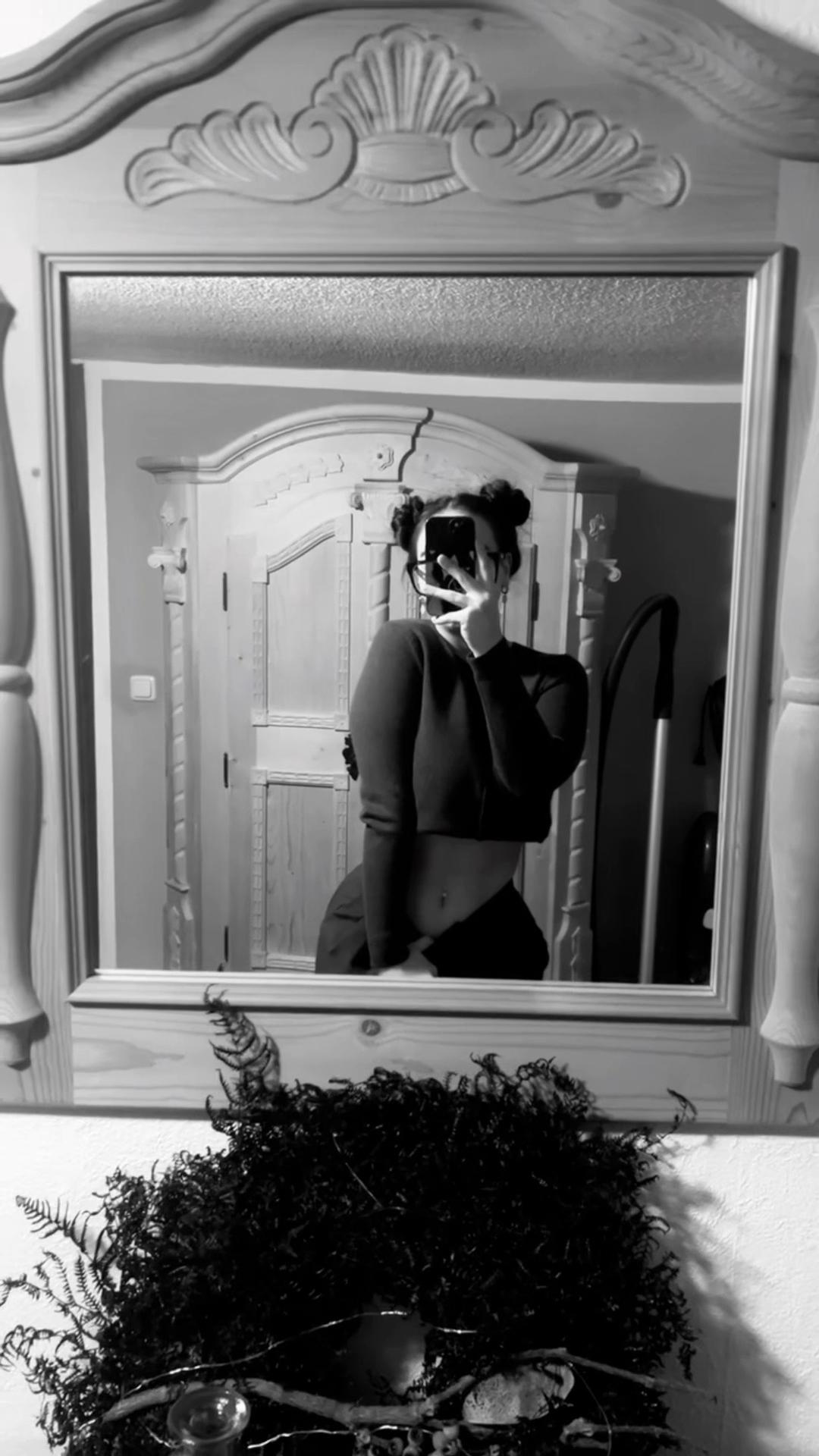 @Michelle🍒