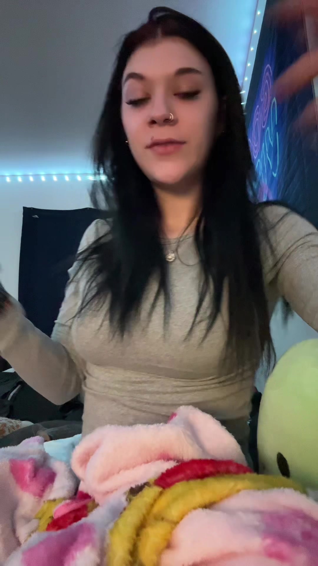 @haleyyy👺🫦