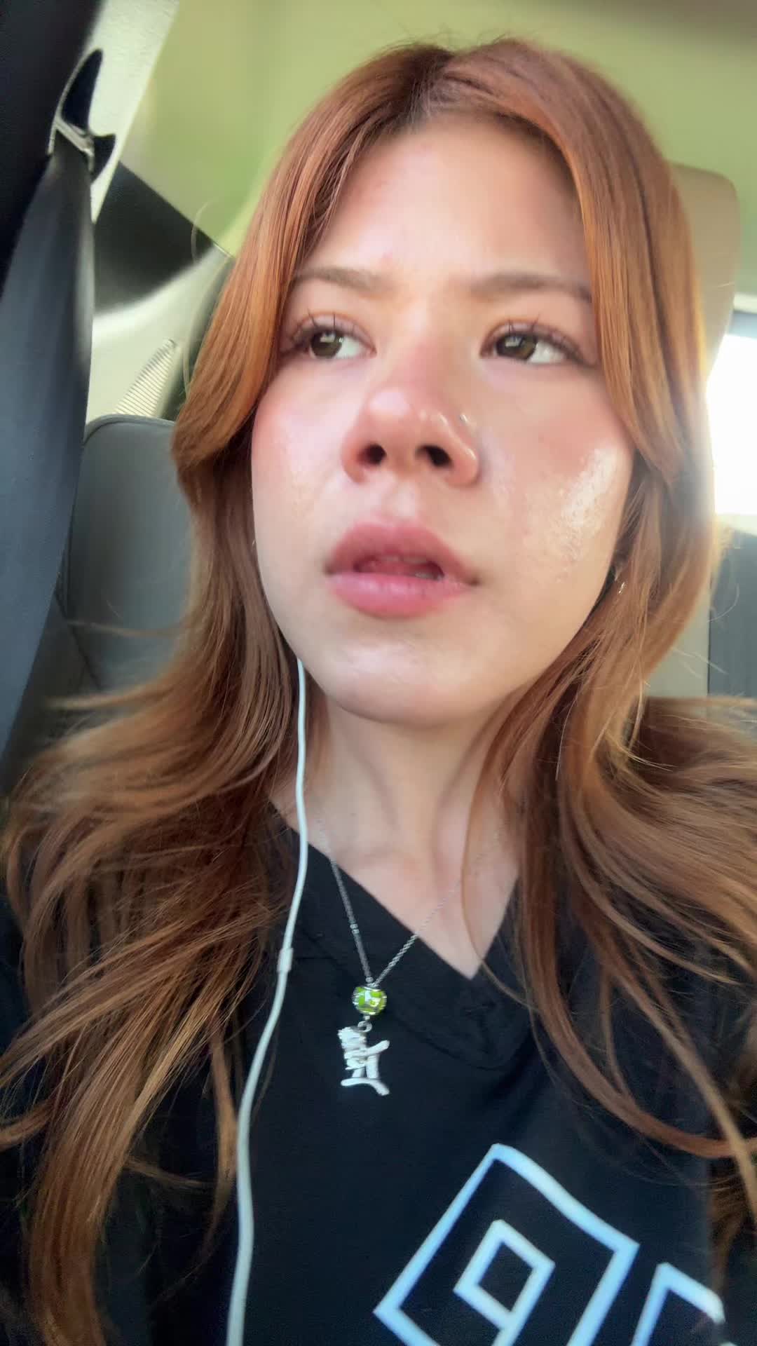 @raspberryicedtealover