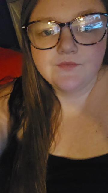 @Kristina