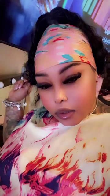 @💕 BIGMAAAMA RICKA💕
