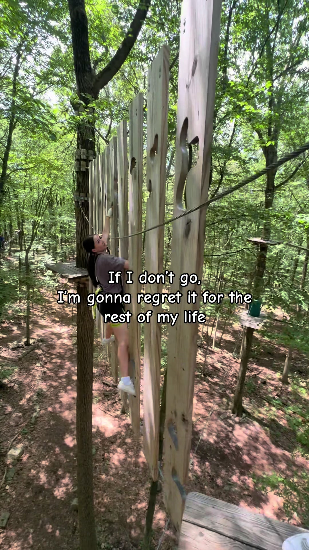 @flgxNJ