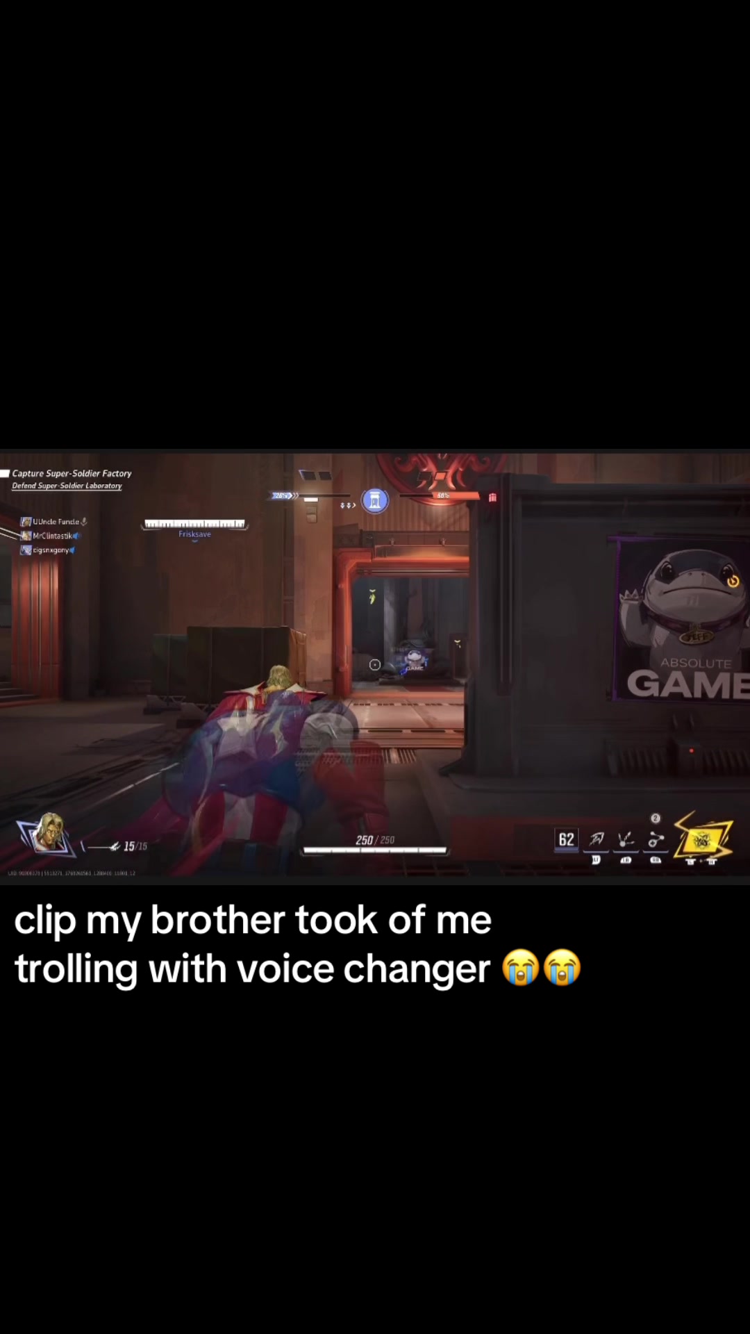 @♱