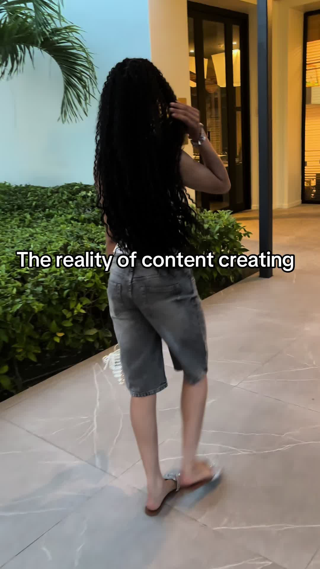 @Amariah