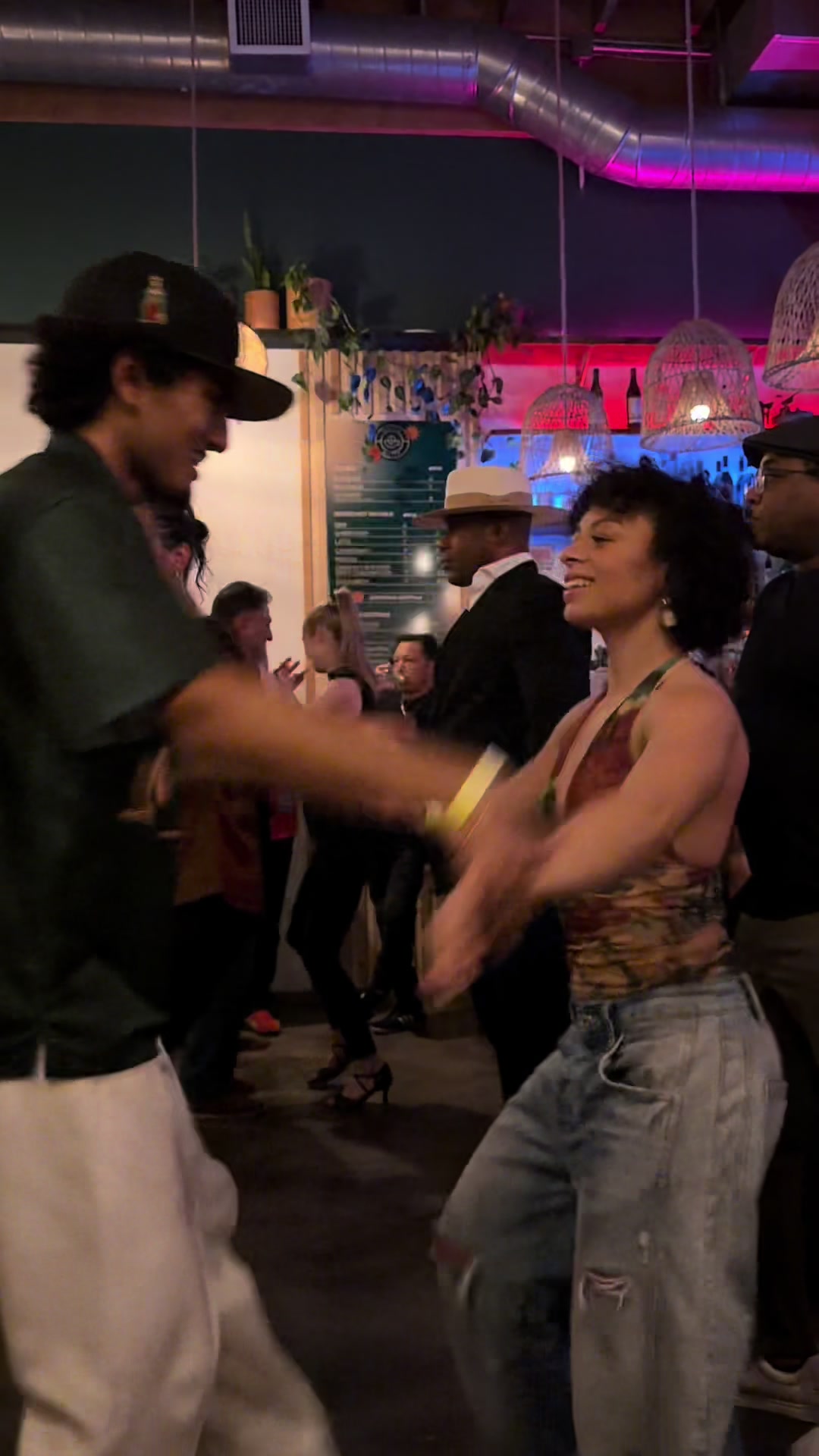 @Jesus O🌹