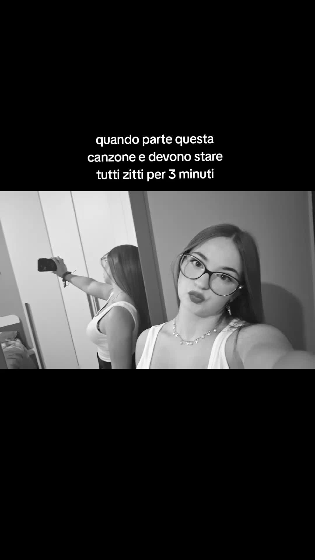 @alessiuccia🎀
