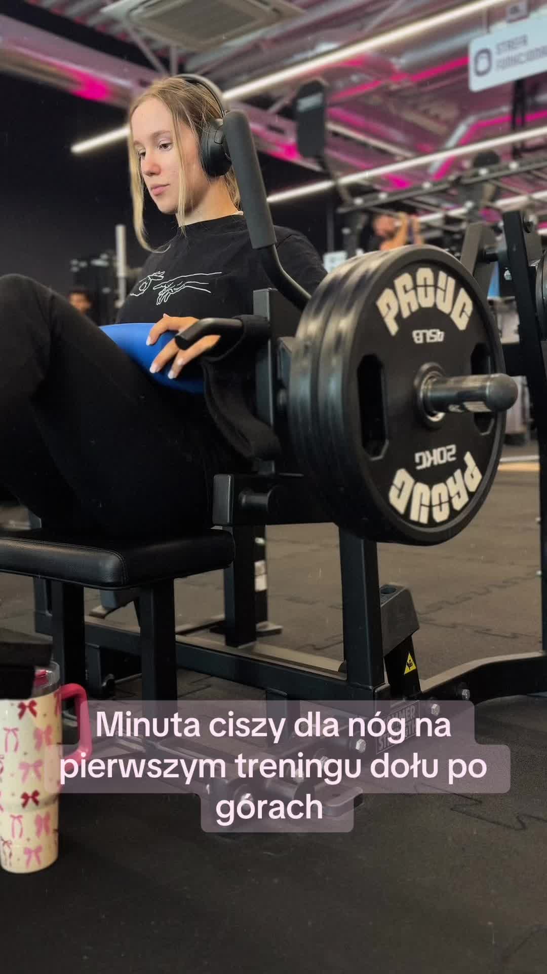 @Ewa Dunaj