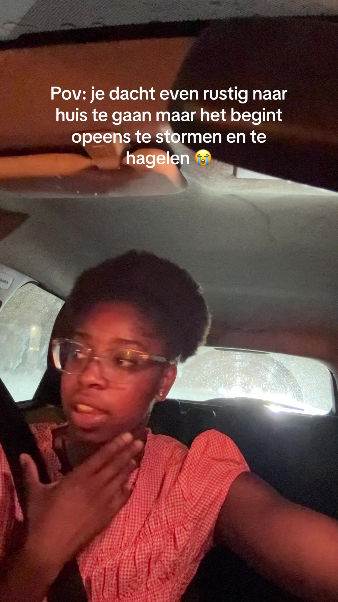 @Savienne 🫧