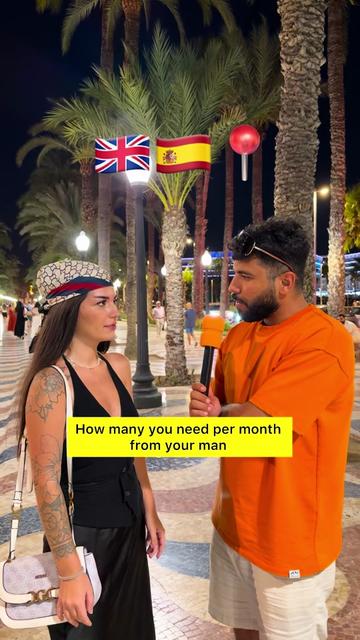 @mrsaifsu