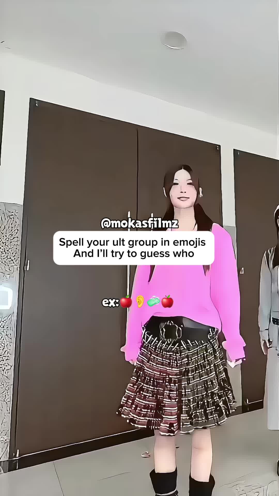 @⌗𑀱เ𐓣𐐼̫.ᐟ❄️ᩚ̫ 𐴏