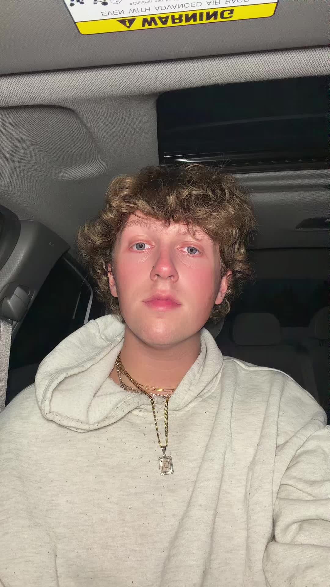 @Dylan Peroutka