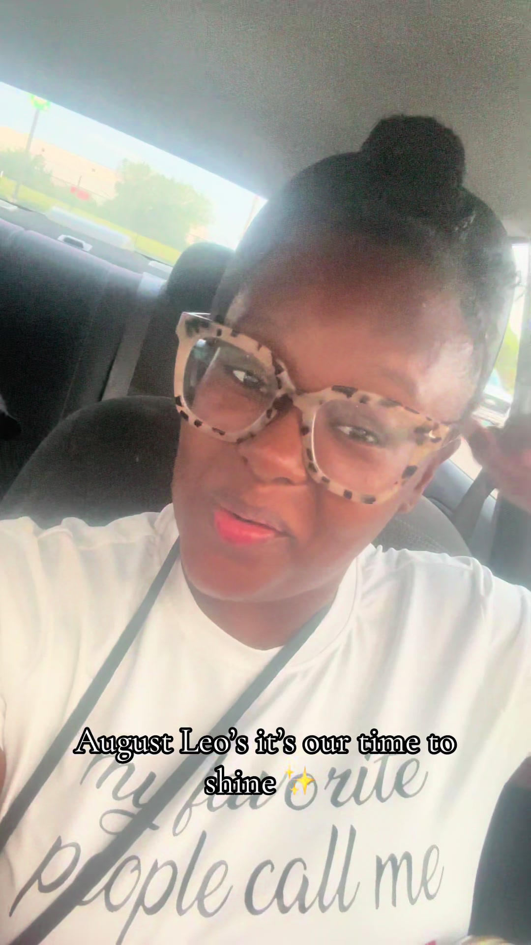 @kee2xs_