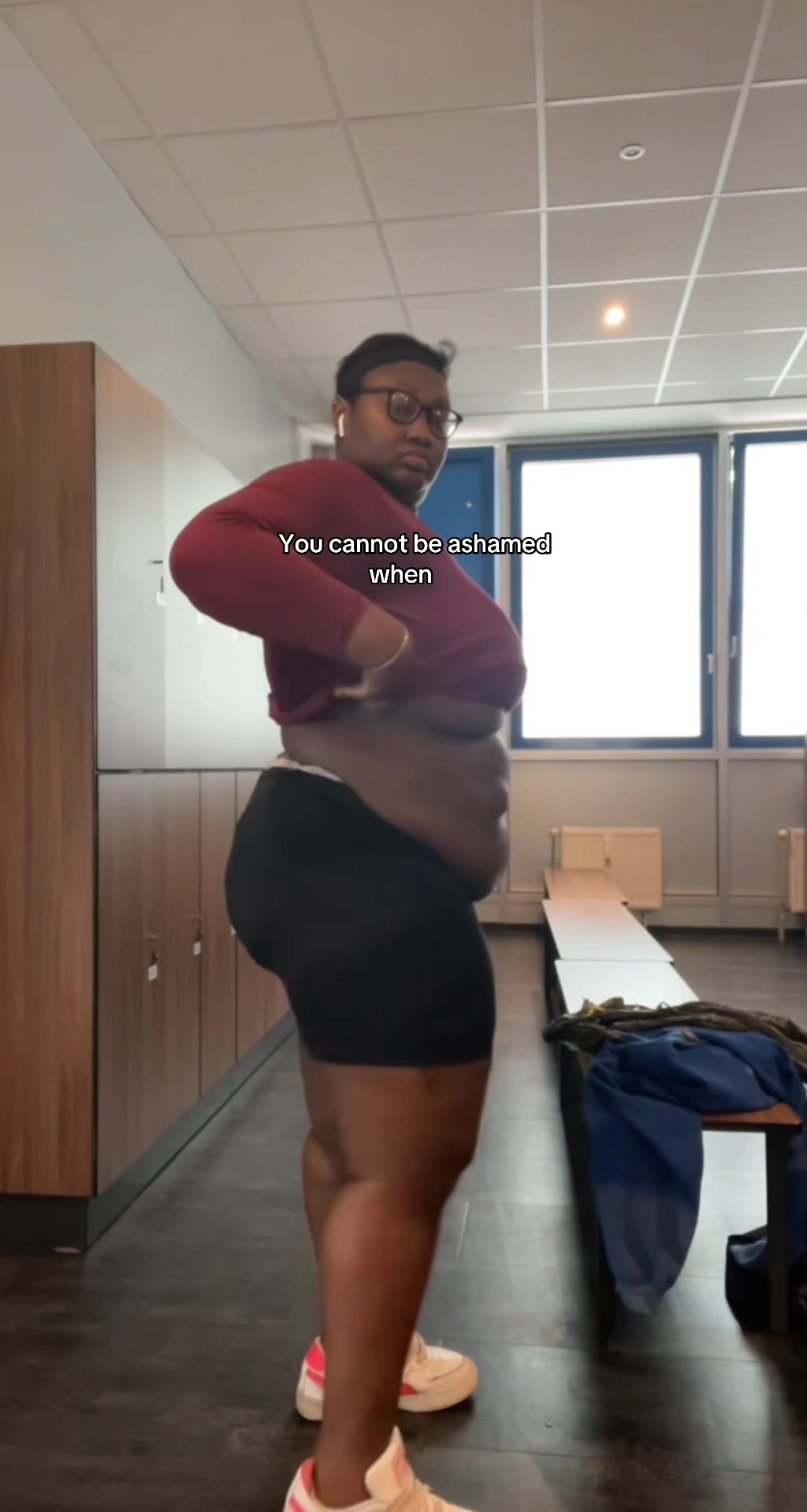 @Enoaboraa