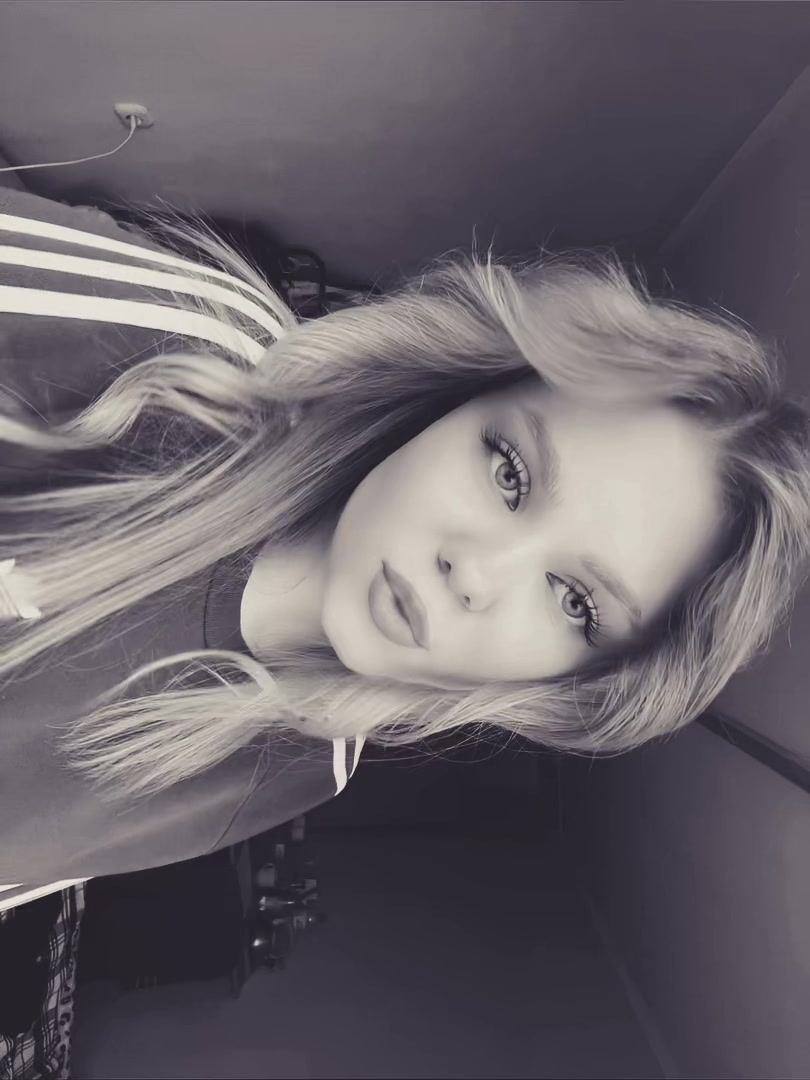 @KSUSHKA