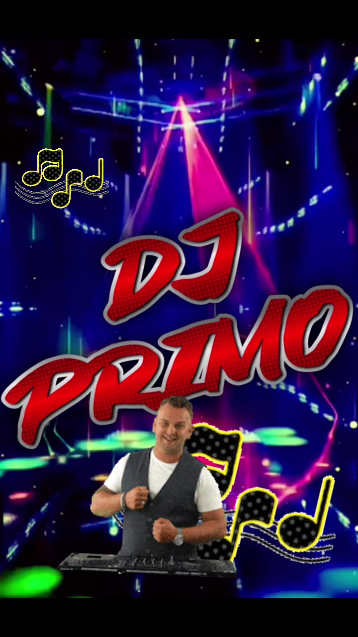 @DJ PRIMO🇲🇽💿🎧