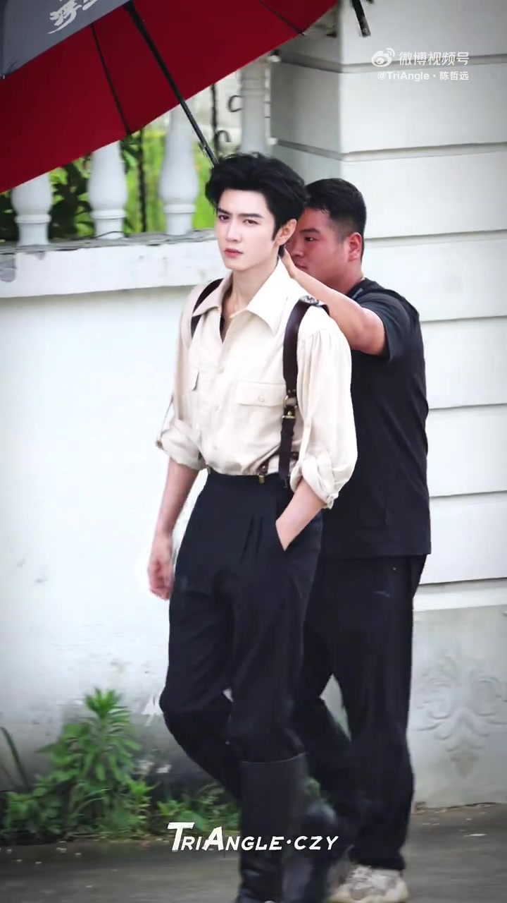@Trạm sạc pin CZY