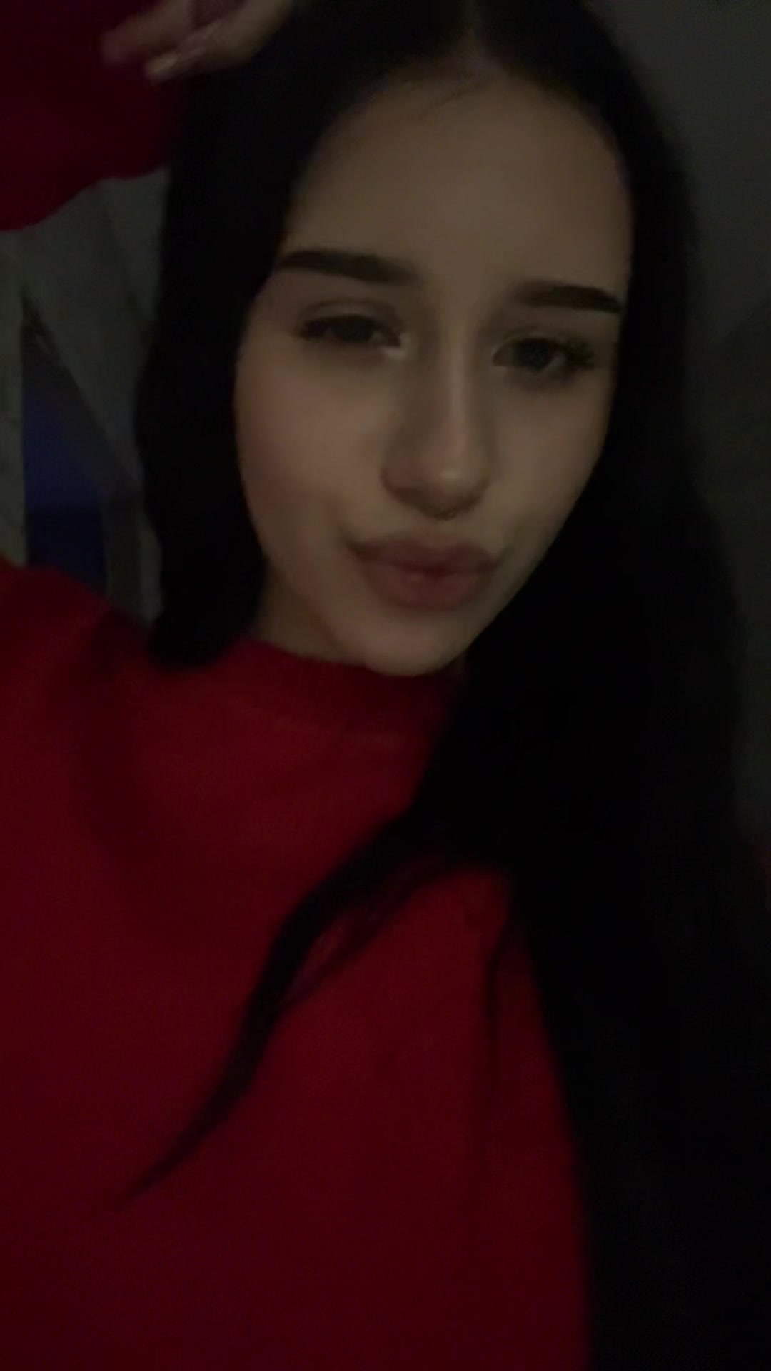 @лися