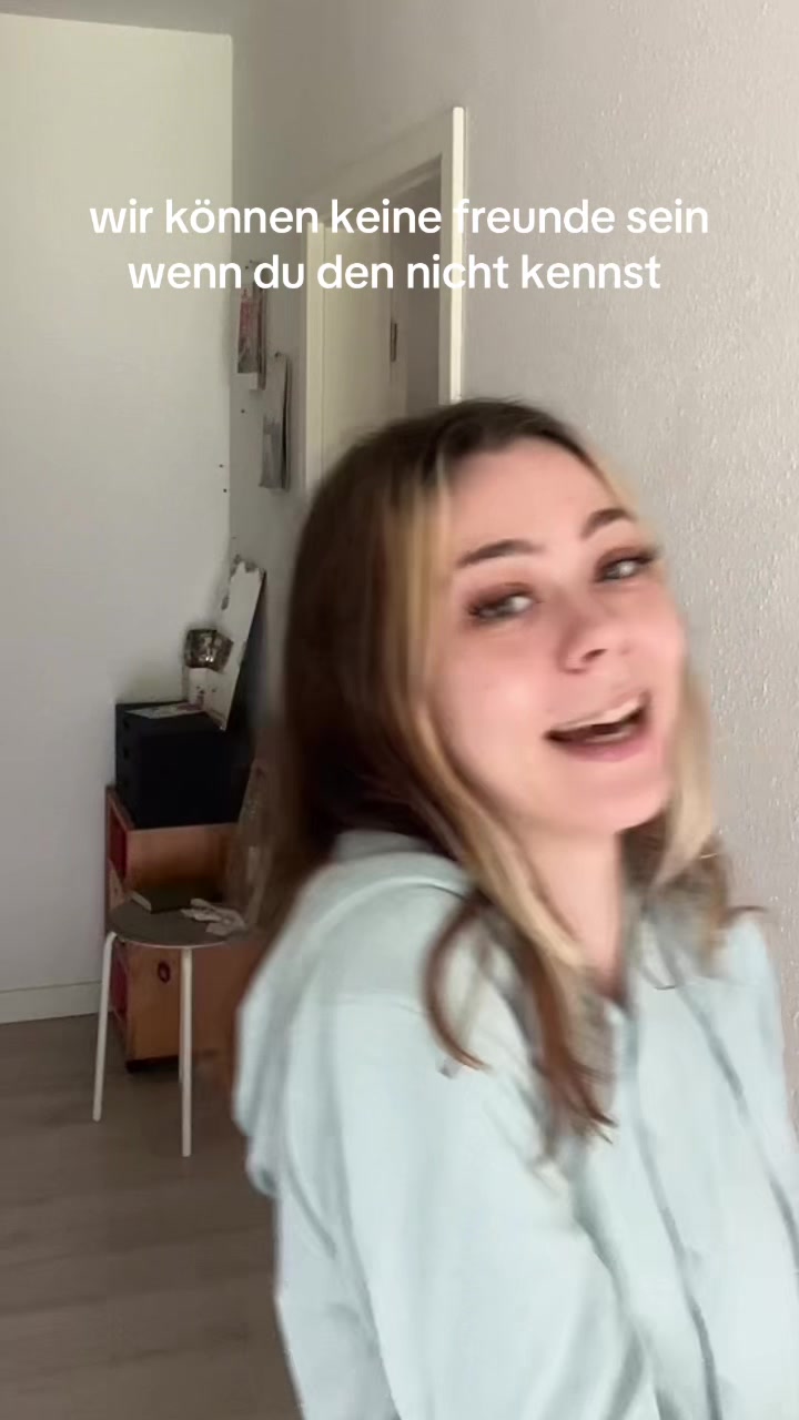 @diese januschka