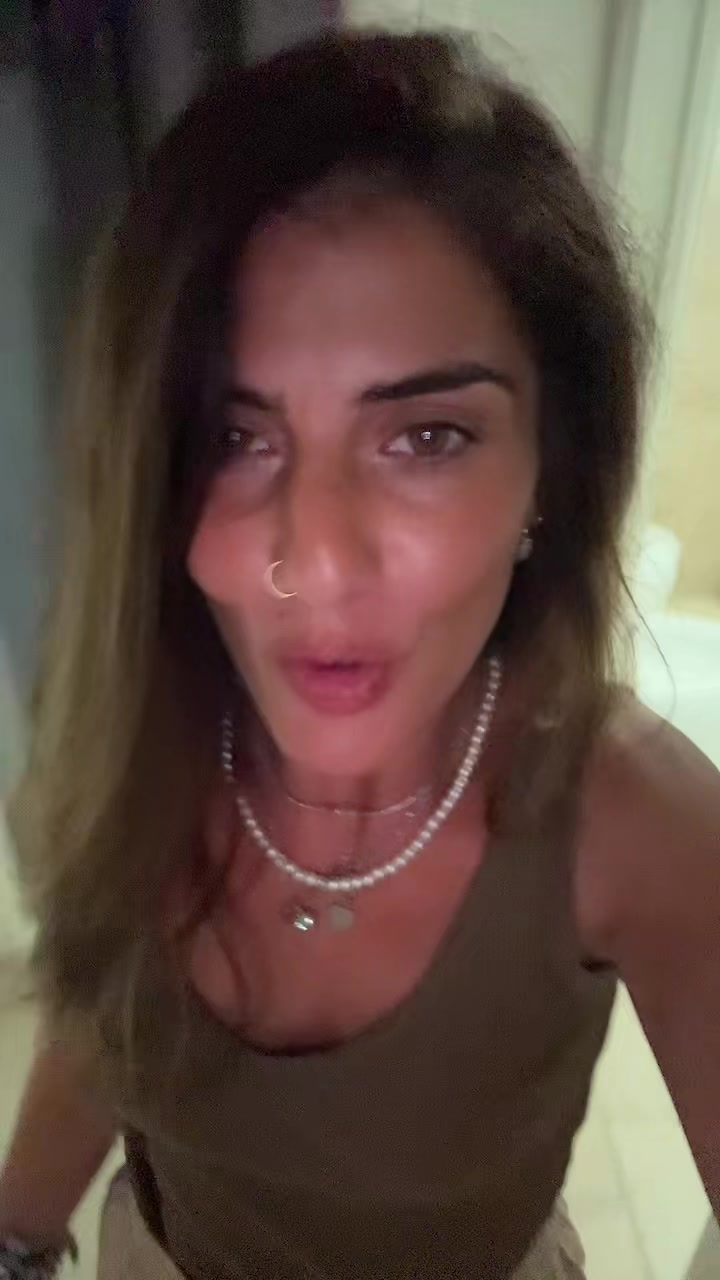 @alessandrabasso26