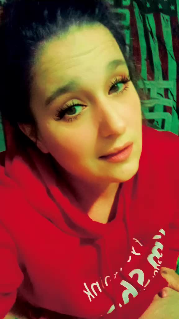 @Mooks💥favorite💥selfiequeen