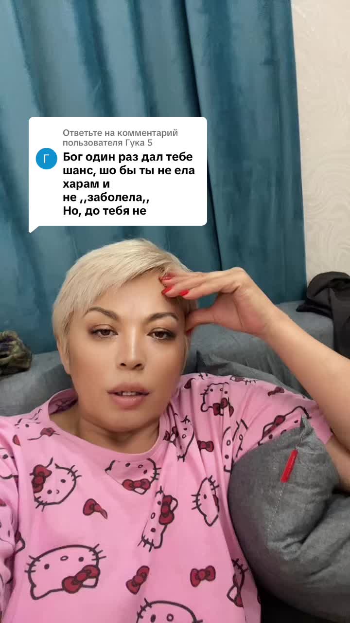 @Elya01010