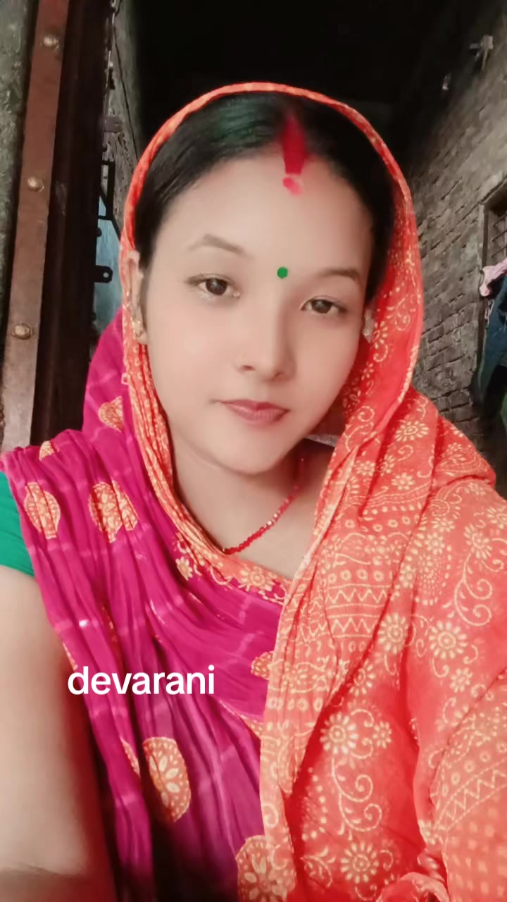 @R💖K