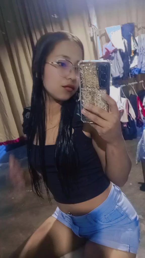 @Endrimar