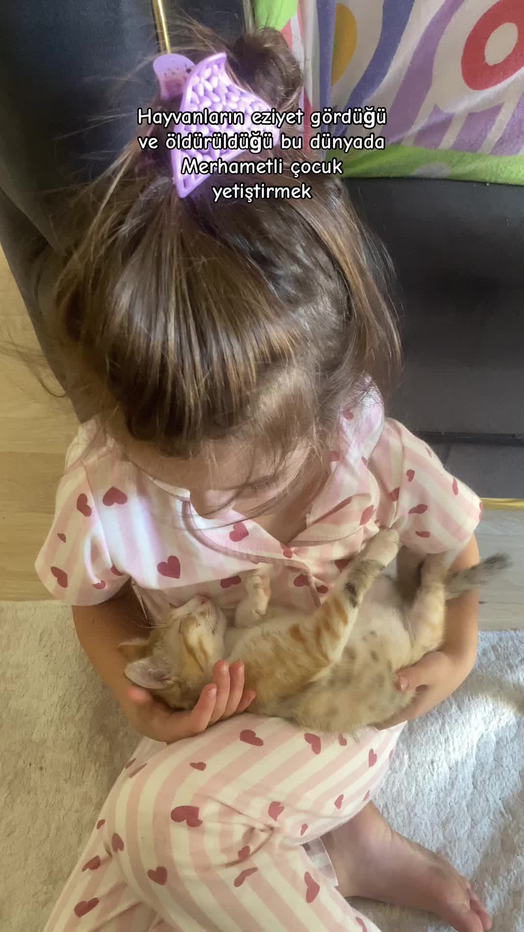 @Burcu hantuk