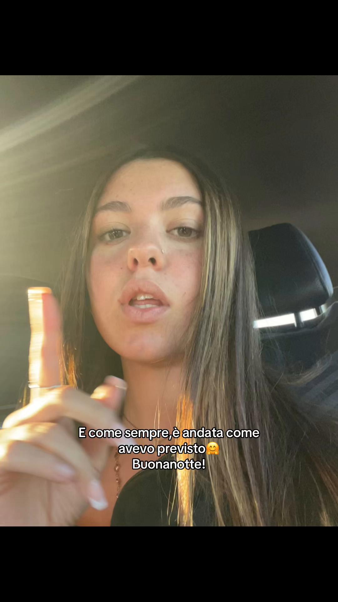 @ele lontano🍒