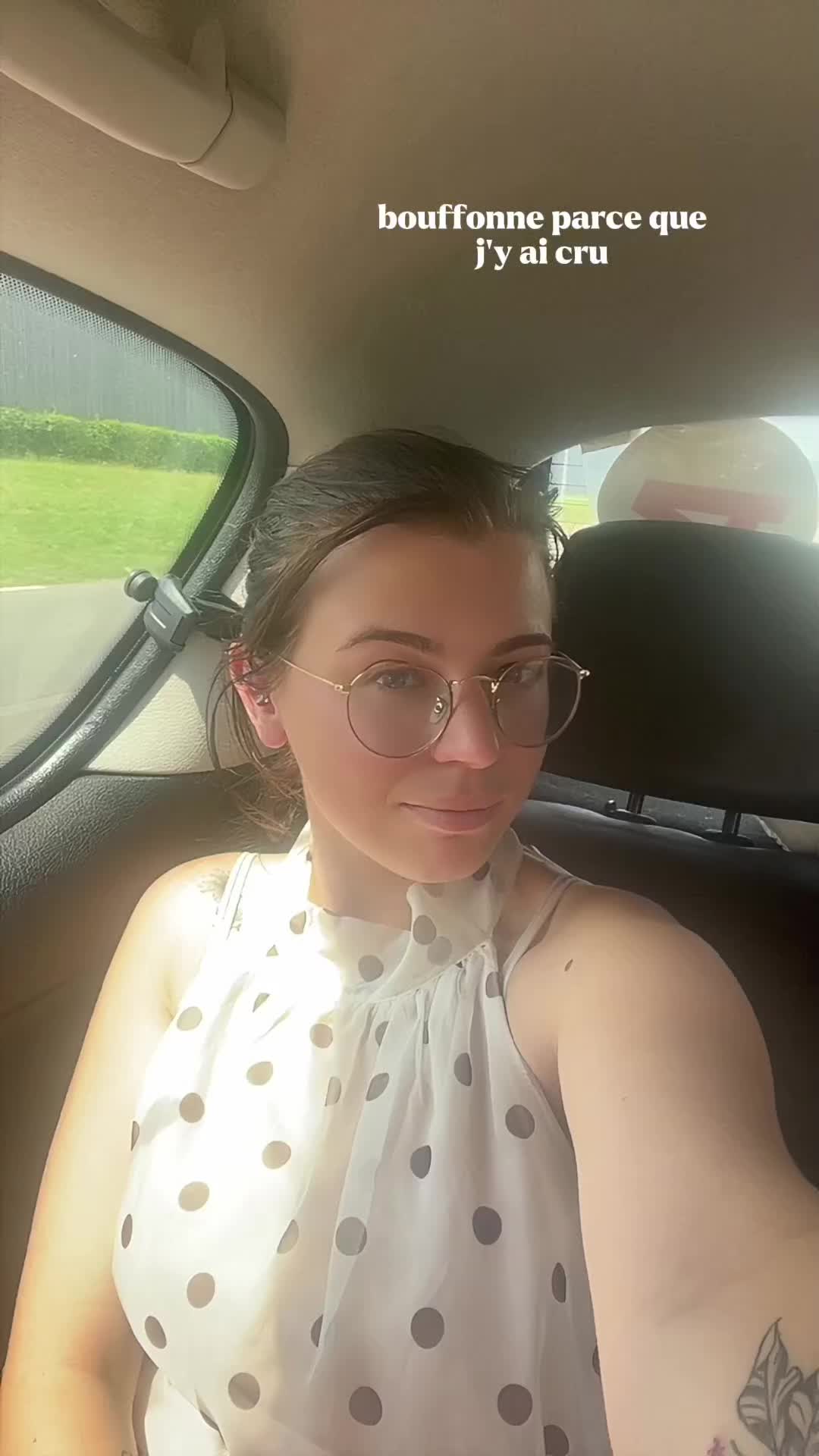 @_camille_george_