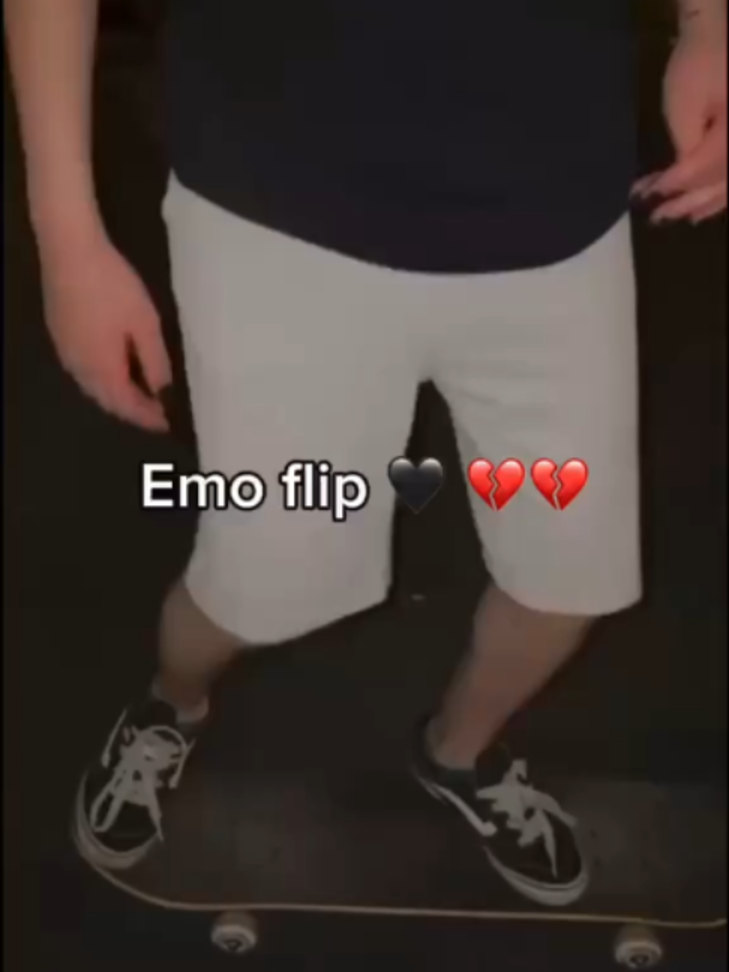 @F0st3r