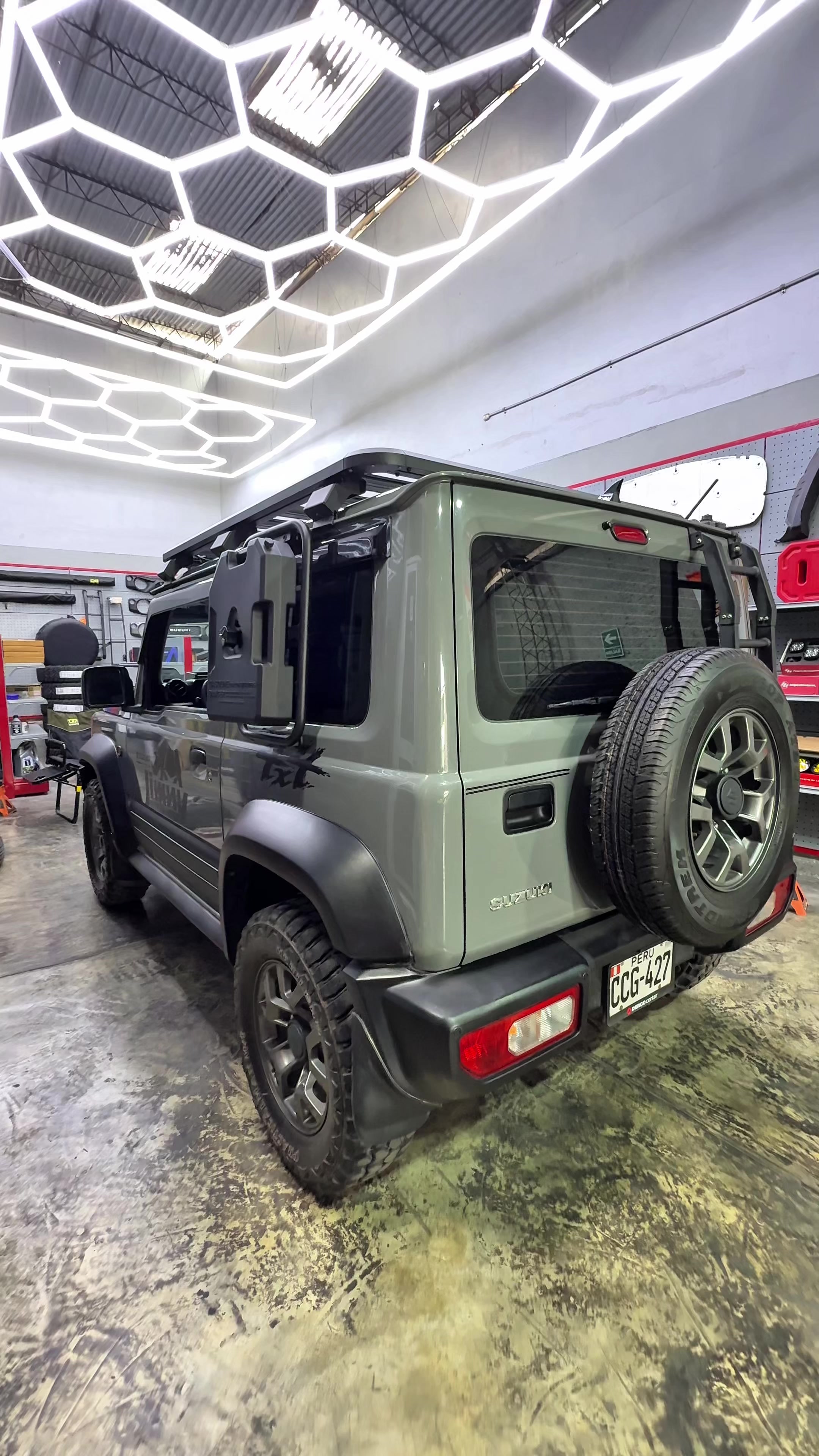 @jimny_ds4x4