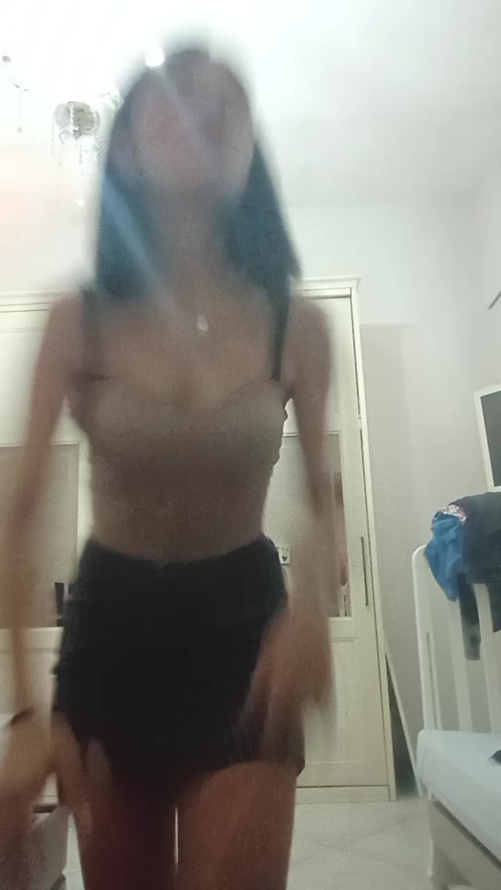 @Brigidaantonio86